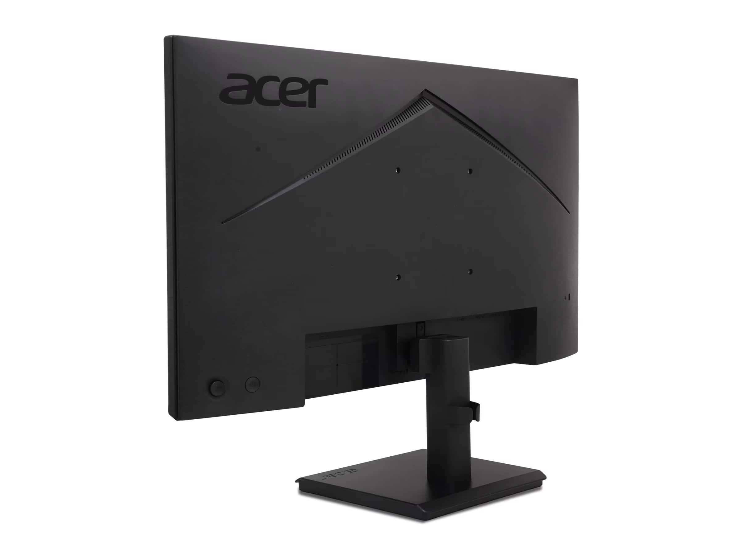 【良品】AcerモニターVero 27インチ Acer Vero 27