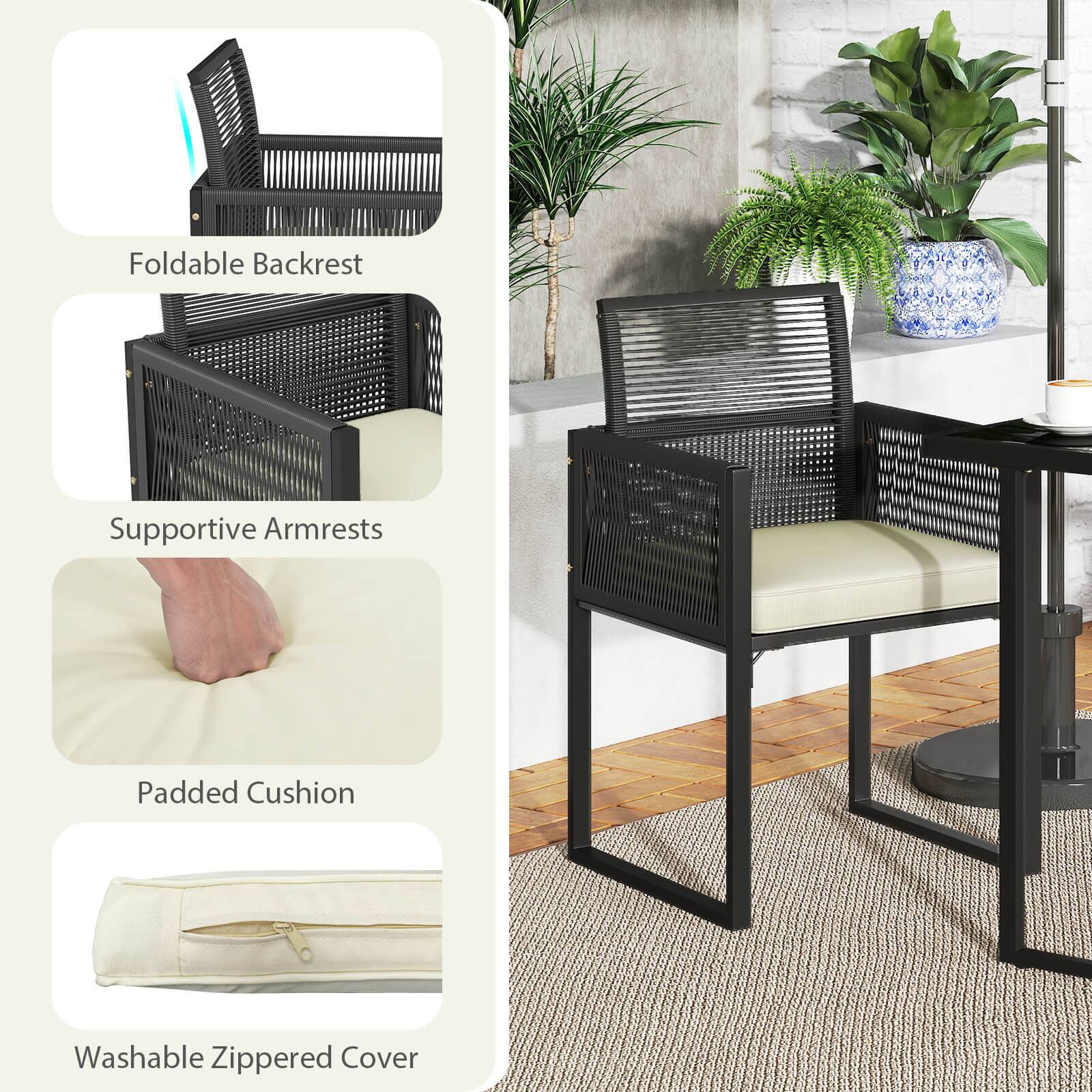 media item thumbnail