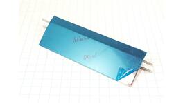 Appliance Factory Parts - Reflector REFLECTOR