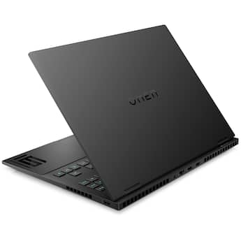 HP OMEN Transcend 16 HP OMEN Transcend 16