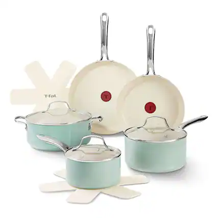 T-fal