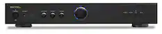 Rotel Power Phones Dual Balance Dual DDS Treble Phono Tuner B