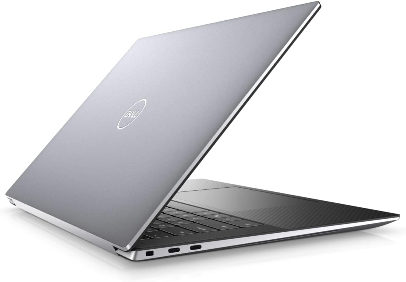 Dell Refurbished Excellent Precision 5560 Laptop Intel i7 11850H