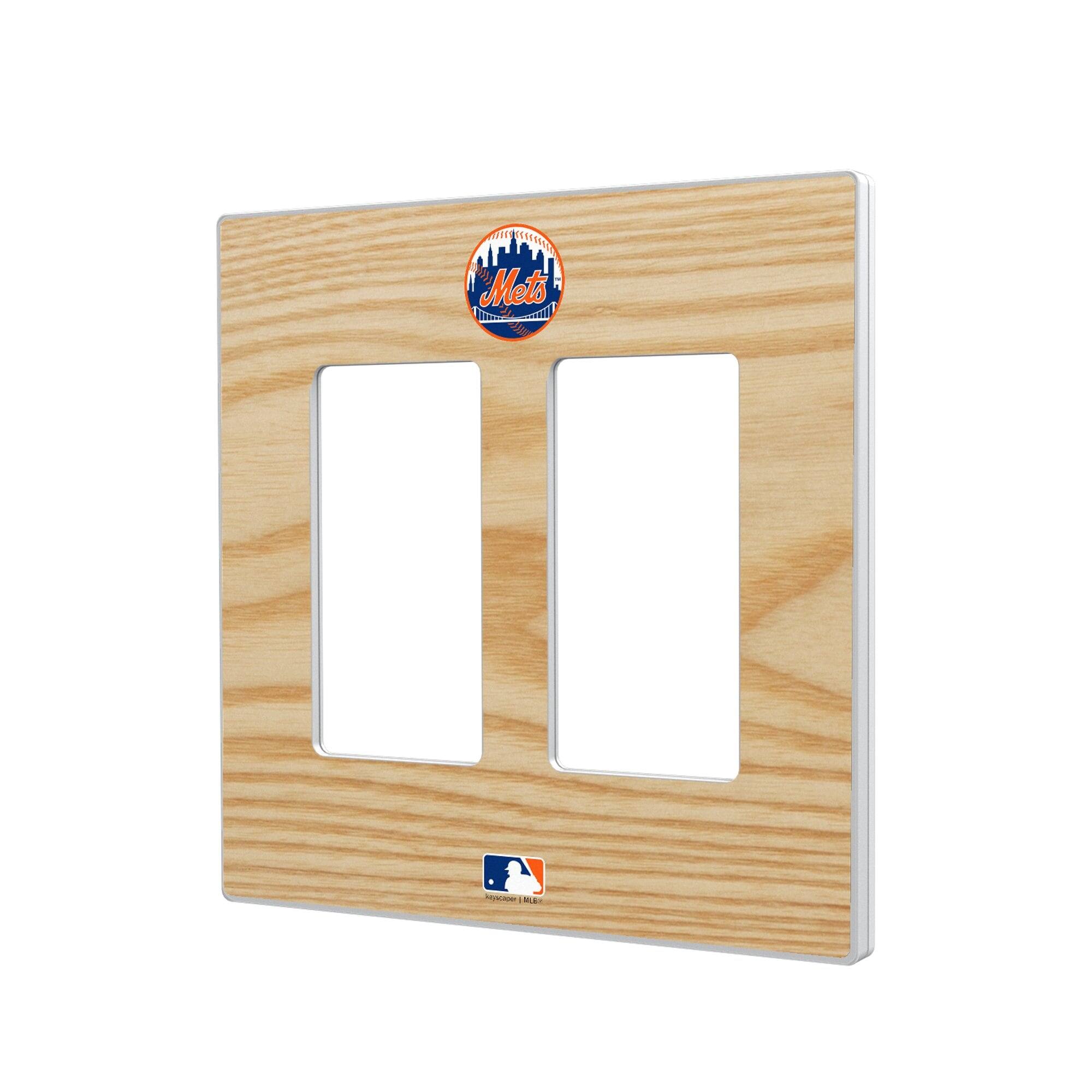Mets