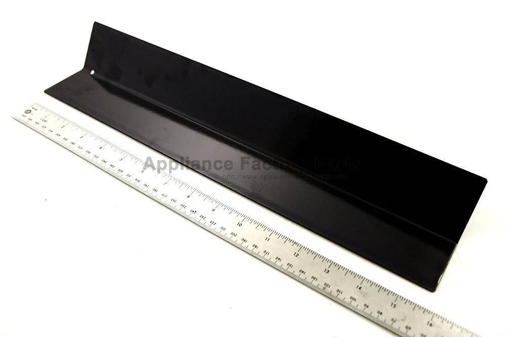 JP, J L200 N 30F 2 20 2 J ai DeT D 2n N 29C ae a2 Appliance Factory Parts 5 dz oeR cat T 202 aut 5 4z 250 DEE 555 10 ouz 500 61 11 OF o4 12 O 150 OFE 13 DEI DEs 14 OLL 100 0e O. 15 ol . 16 D I