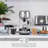 Breville
11 Be 3s
Ready in 3 seconds with the ThermoJet heating system