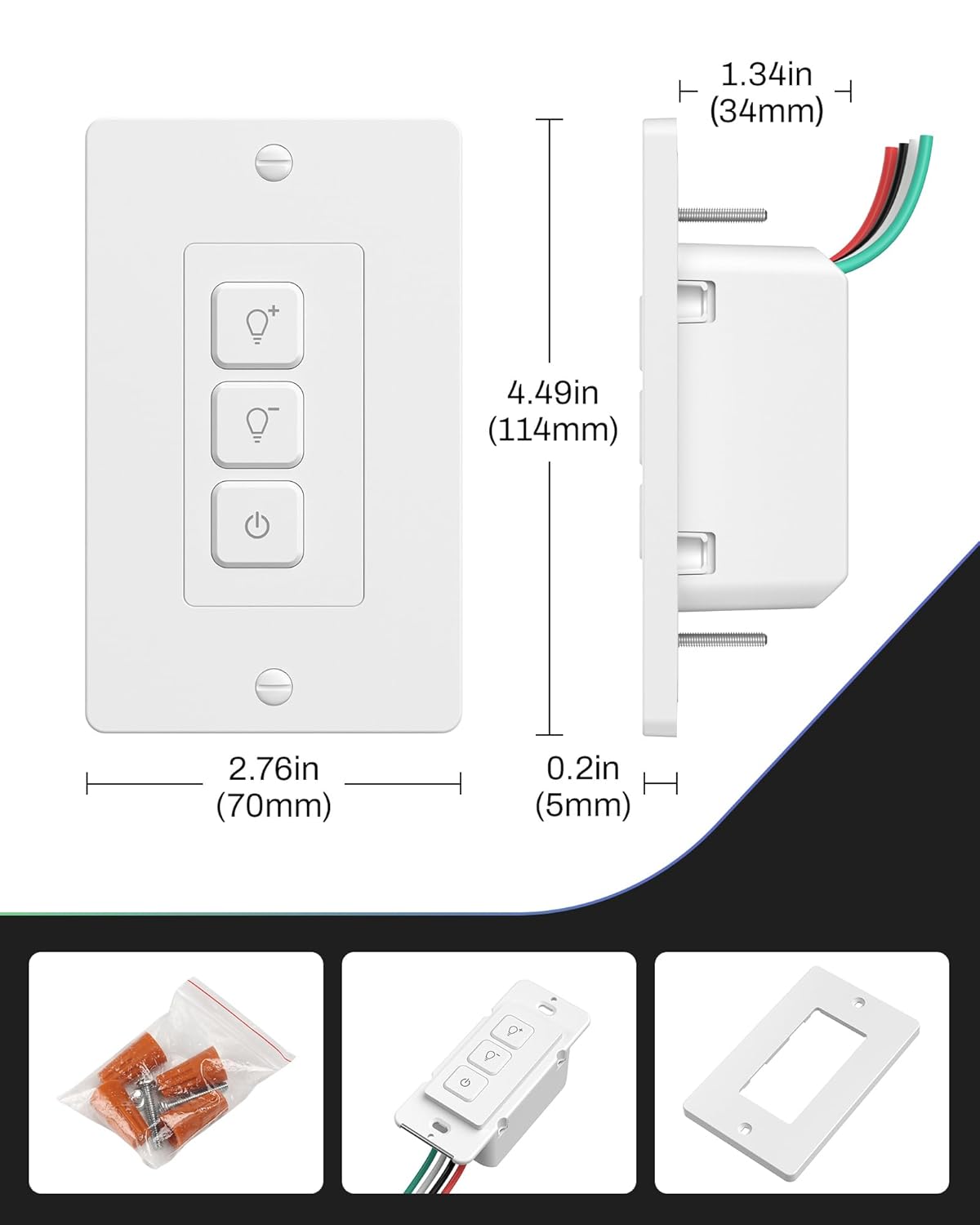 media item thumbnail