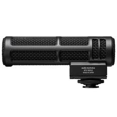 audio-technica ATV-SG1LE MADE IN JAPAN