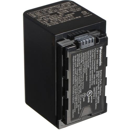 284 5900 mAh Wh (43 e 832I VBR59 Cell 7.28 importer Cellule made Panasonic V -Ne ATT store Panasoric Panasonic E Panasonic Risque A sed Ao CAUTION: Winsbergring for fabrique 5900 .09 Testing Europe en 'incendie ouvIYT, ION: Charge Marketing Corporation mAh (140) 22525 Centre Core, et craser Charger or only Europe p assembled 43 Model No Battery de Hamburg Wh with GmbH sidmeas Osaka brutures chauffer incinerate specified Chine 5 Japan Li-ion J Pack W plus Germany Chine DeModele - Consulter de e charger Batterie le 0.09 chargeur and Do mgn E 21NR19/66-2 Rechargeable AG-VBR59 manuel (140"F) MAR LISTED 61200 Liion ouincinrer specifie Battery (VGN2J53)