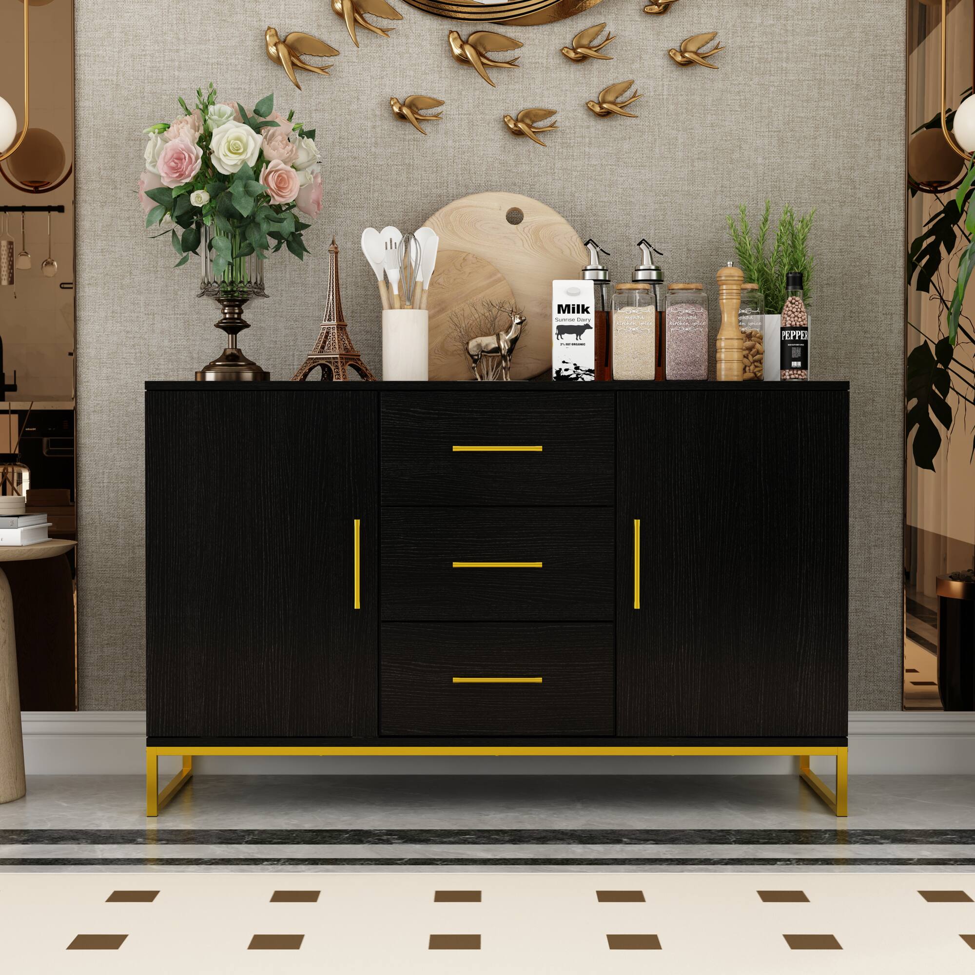 Milk |  | SdO : -a : : PEPPE | - deice