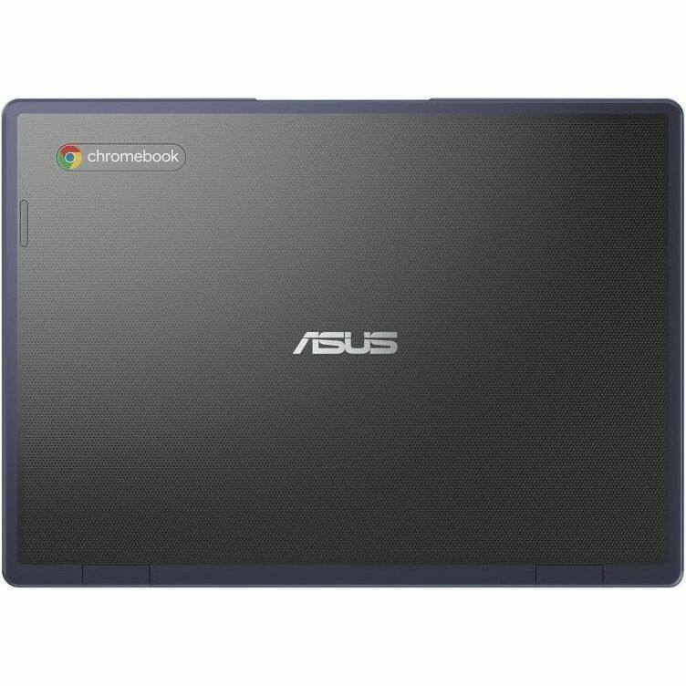 ASUS Chromebook CZ12 Flip CZ1204F CZ1204FM2A YZ84T 12.2