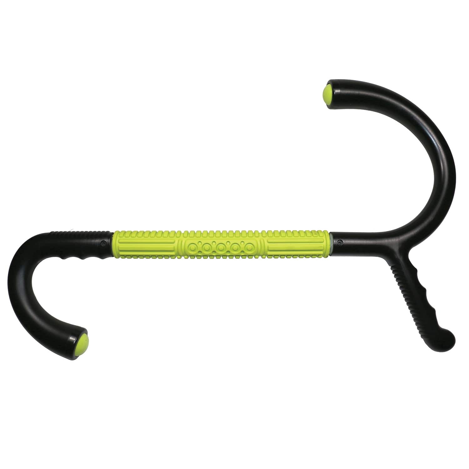 GoFit - Muscle Hook Multi-Tool price history on PriceWatchPro