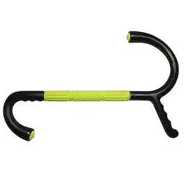 GoFit - Muscle Hook Multi-Tool