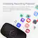 Unlocking Recording Potential
Stick to simple QuickTime recordings or develop your streaming expertise in Elgato capture software, QuickTime, OBS Studio, Discord, Microsoft Teams, Zoom, and more.
XSplit
vMix