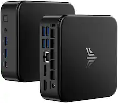 AUDHO LUTEN USB Un TE UKE LAN DF HOM DO