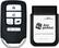 Car Keys Express
key genius™
UNIVERSAL CAR KEY PROGRAMMER
LABEL # URPA-1030-2
HOLD
HOLD