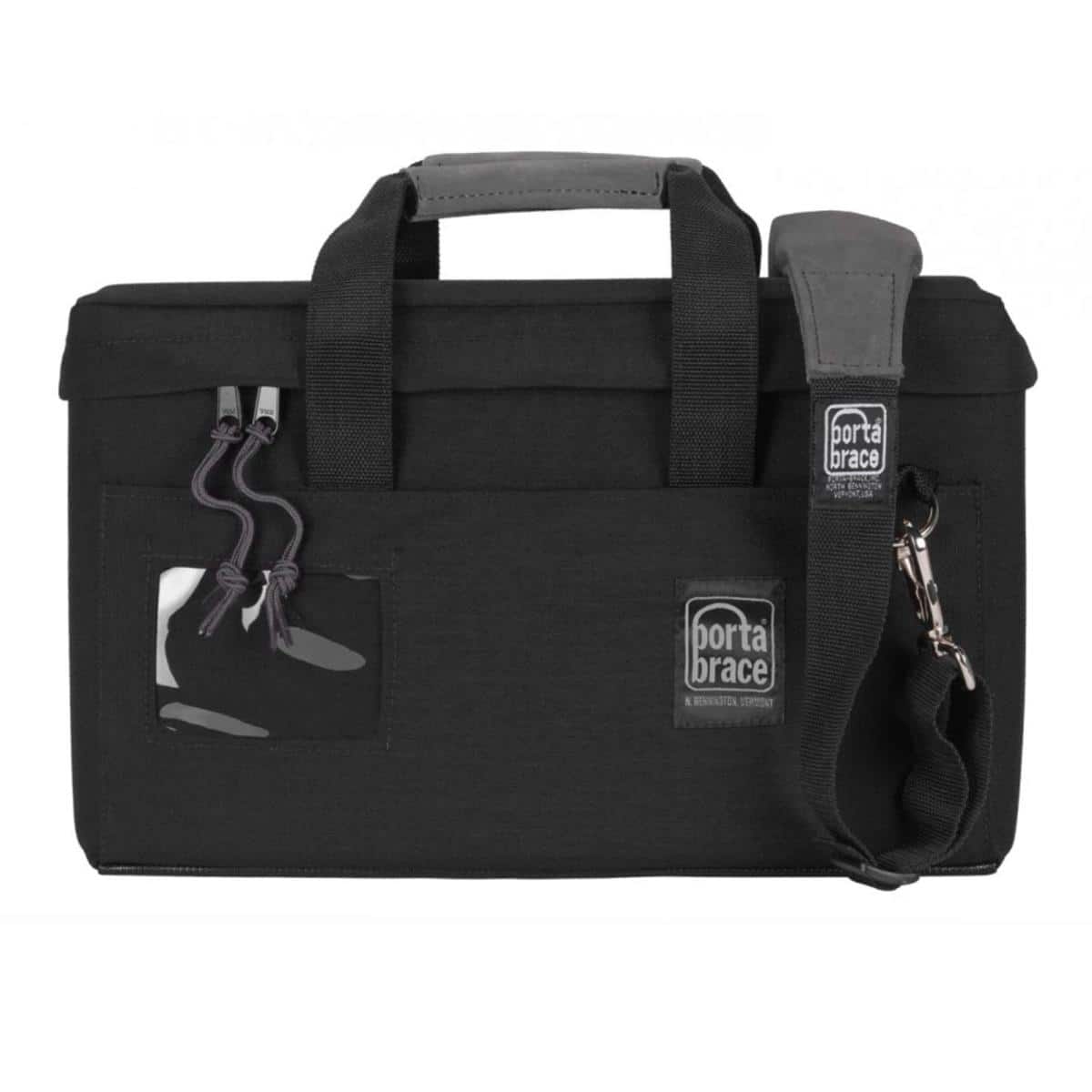 Porta Brace - MB1B Matte Box Case for Chrosziel Camcorder price history on PriceWatchPro
