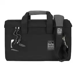 Porta Brace - MB1B Matte Box Case for Chrosziel Camcorder