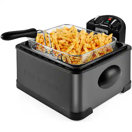 JMY - M CHEFMAN