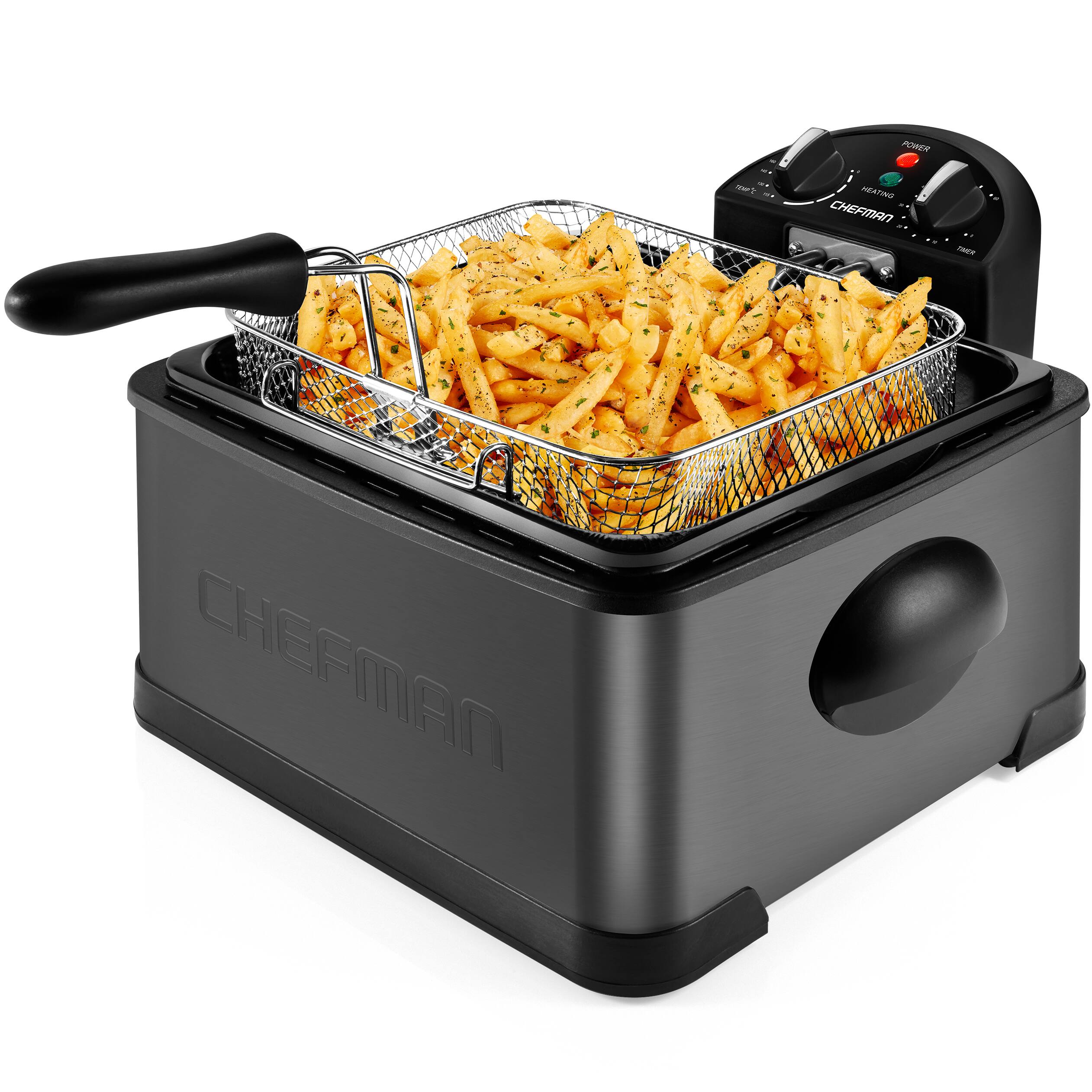 JMY - M CHEFMAN