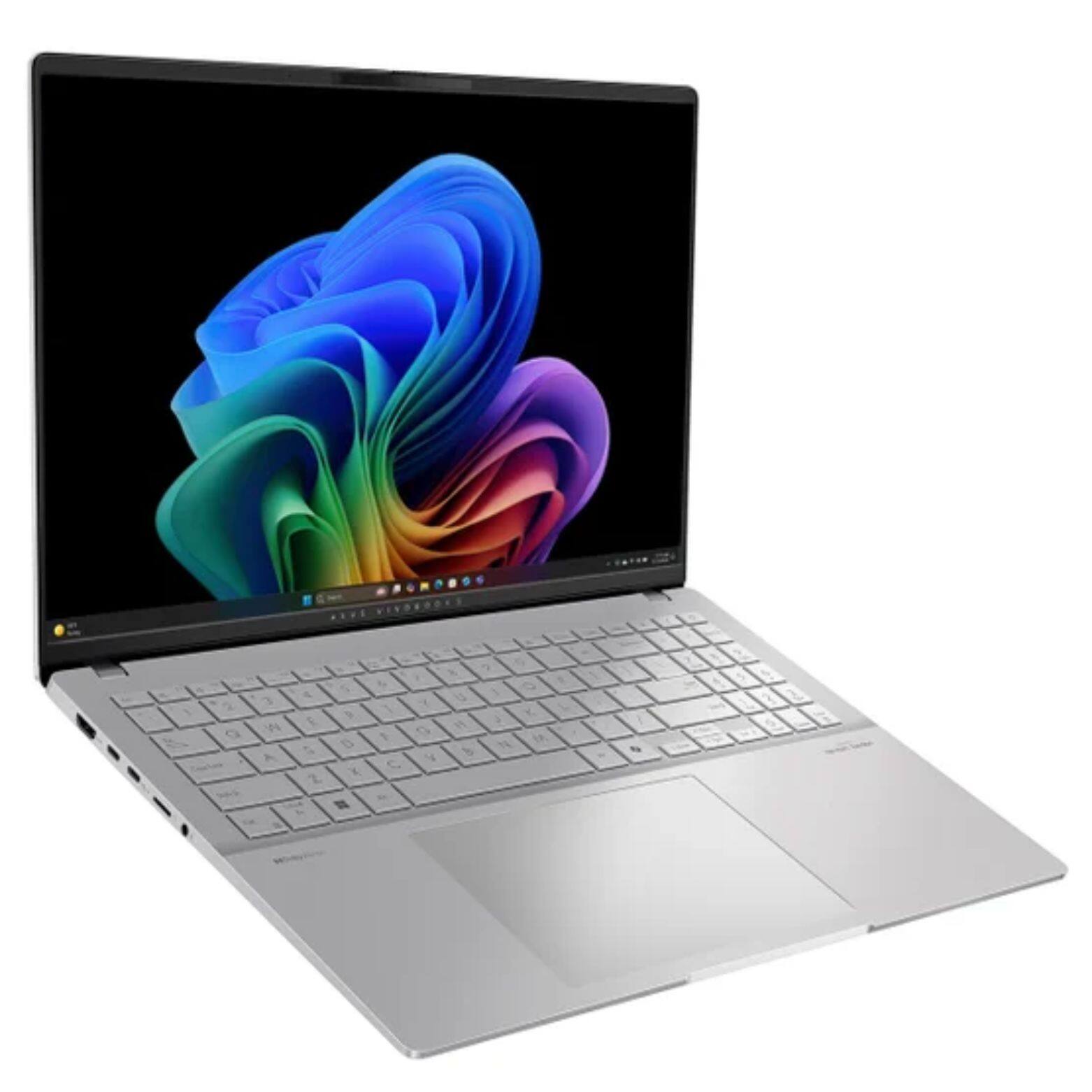 VERAROKS I G 3 0% A % 4 , , % D L = to I 1 C. - A G 4 - - 1 - N a T C 4 O 1 4 1
