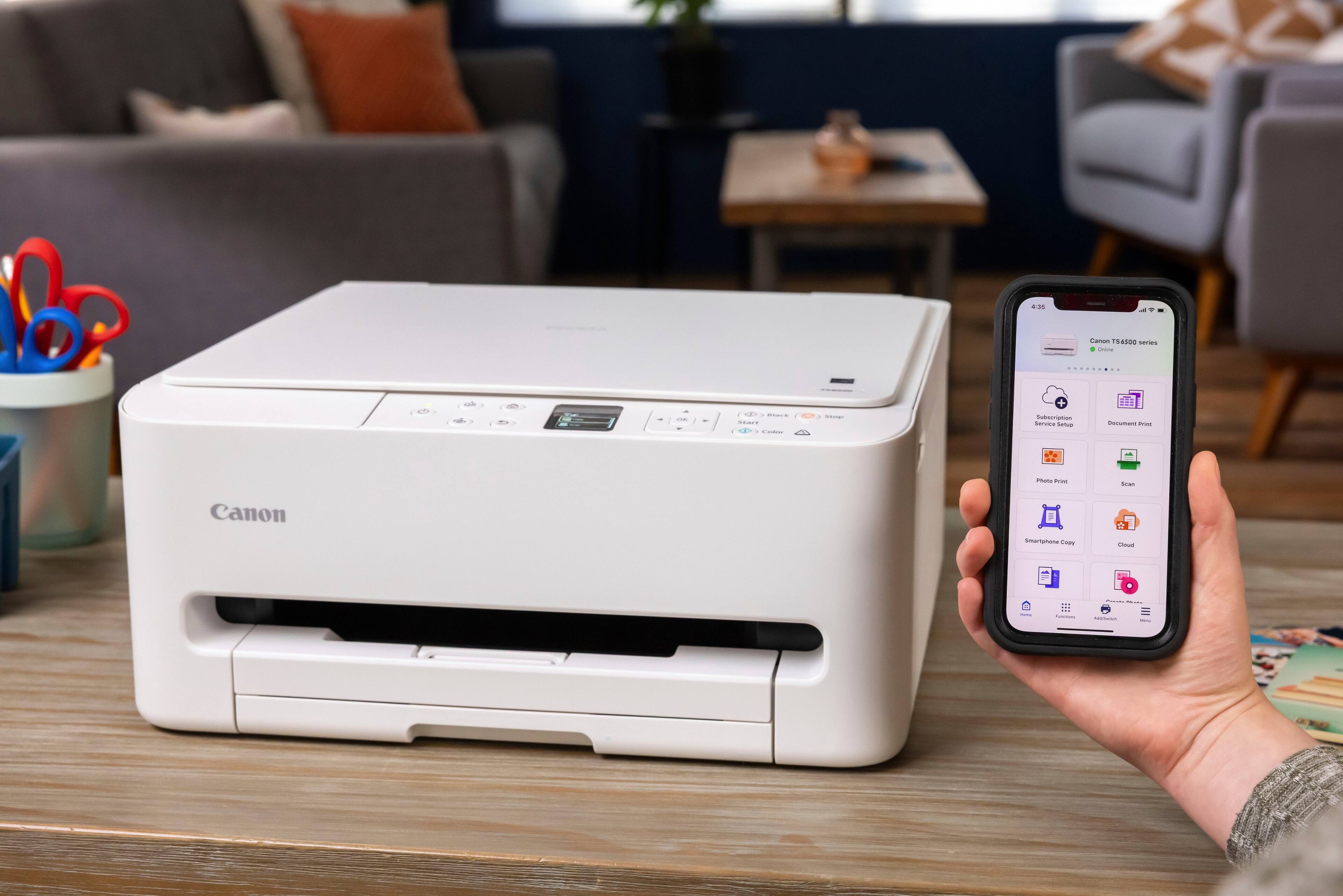 Canon TS6540 series

- Black
- Color
- Wi-Fi
- Cloud
- Subscription Service Setup
- Document Print
- Photo Print
- Scan
- Smartphone Copy
- Cloud
- Canon PRINT
- Canon PRINT
- Canon PRINT
- Canon PRINT
- Canon PRINT
- Canon PRINT
- Canon PRINT
- Canon PRINT
- Canon PRINT
- Canon PRINT
- Canon PRINT
- Canon PRINT
- Canon PRINT
- Canon PRINT
- Canon PRINT
- Canon PRINT
- Canon PRINT
- Canon PRINT
- Canon PRINT
- Canon PRINT
- Canon PRINT
- Canon PRINT
- Canon PRINT
- Canon PRINT
- Canon PRINT
- Canon PRINT
- Canon PRINT
- Canon PRINT
- Canon PRINT
- Canon PRINT
- Canon PRINT
- Canon PRINT
- Canon PRINT
- Canon PRINT
- Canon PRINT
- Canon PRINT
- Canon PRINT
- Canon PRINT
- Canon PRINT
- Canon PRINT
- Canon PRINT
- Canon PRINT
- Canon PRINT
- Canon PRINT
- Canon PRINT
- Canon PRINT
- Canon PRINT
- Canon PRINT
- Canon PRINT
- Canon PRINT
- Canon PRINT
- Canon PRINT
- Canon PRINT
