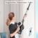 Ergonomic Telescopic Tube 00