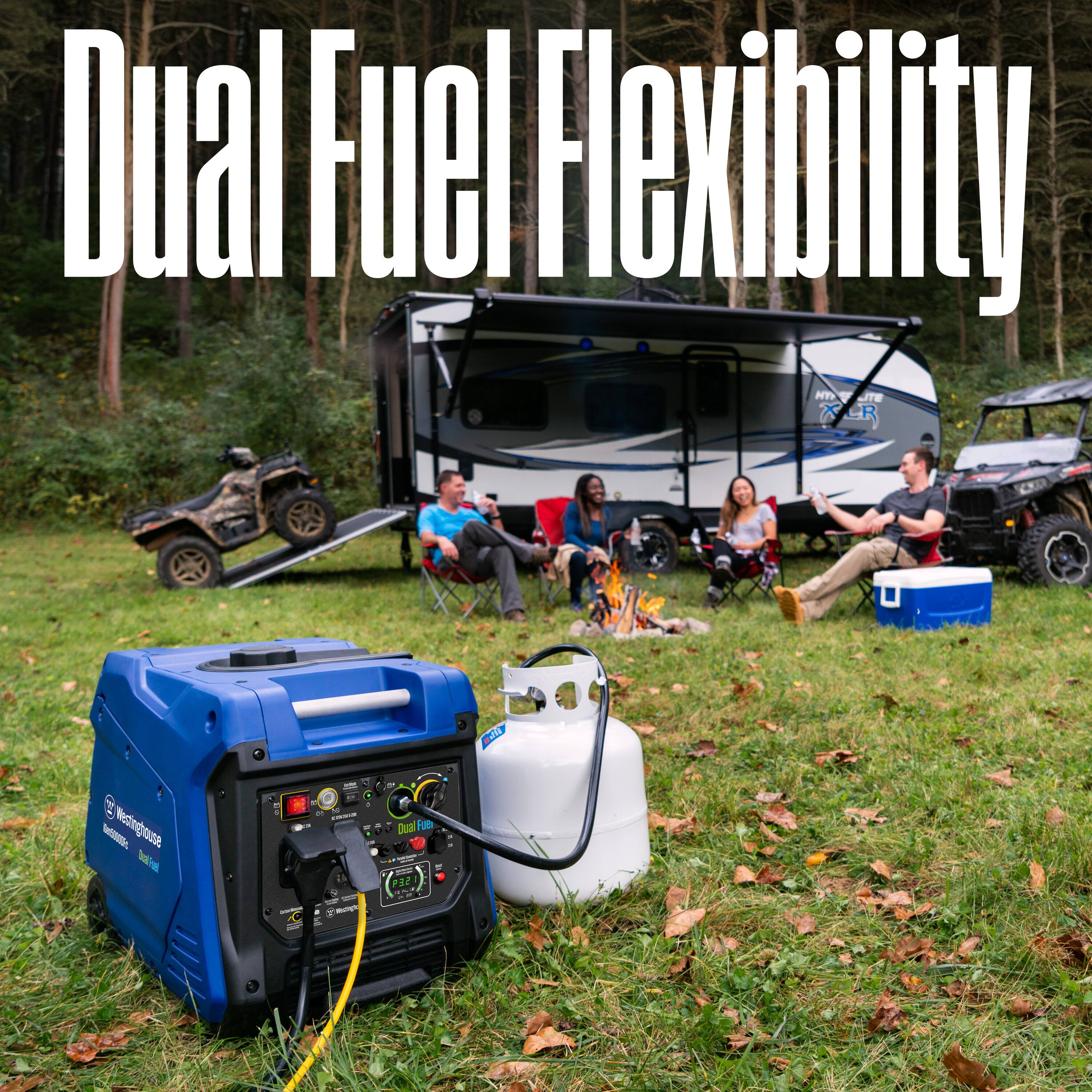 Dual Fuel Flexibility

100
retabited Weddinghouse
0
" " CEROPAR 
Dual Fuel NEVER = 1589 MAR va -