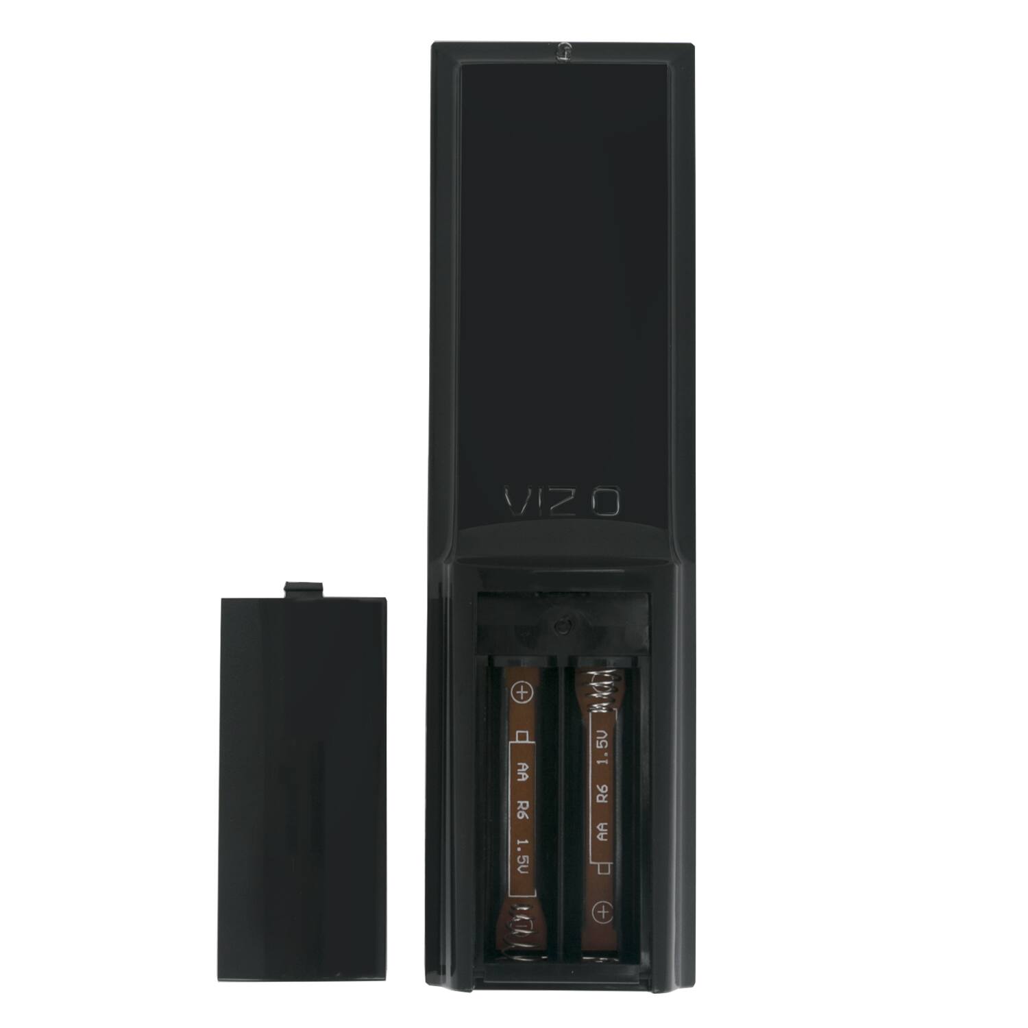 VIZO 0 + AA AR61 R6 1.50 5U - R6 AA +