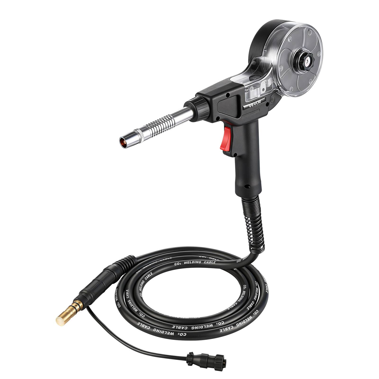 PRRAS WELLG 12 - CCE WELDING CABLE 1F CO2 CABLE I RUETO R 40 S0U5 CABLE 2 WELDING DRTN WELDING GADLS CABLE 102 GABLE CABLE WELDING 10D DNIG32M WELDING CABLE CO