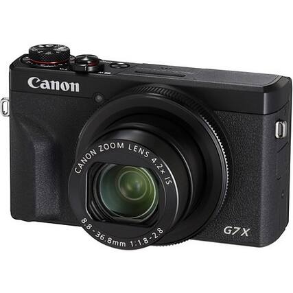 canon powershot g1 x mark iii digital camera - Best Buy canon powershot g1 x mark iii digital camera - Best Buy
