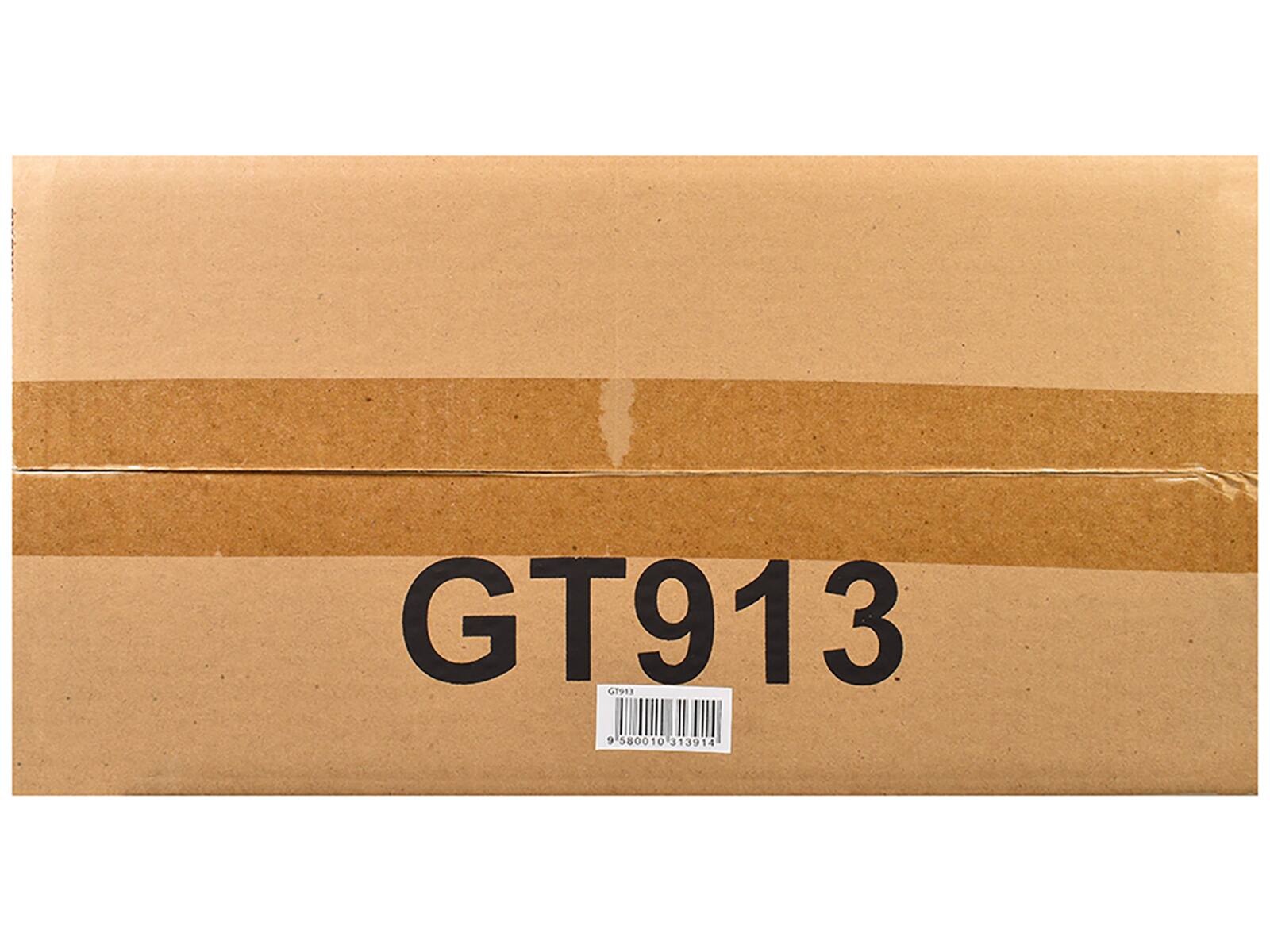 GT913  
Gr9ss  
9 80010 313914