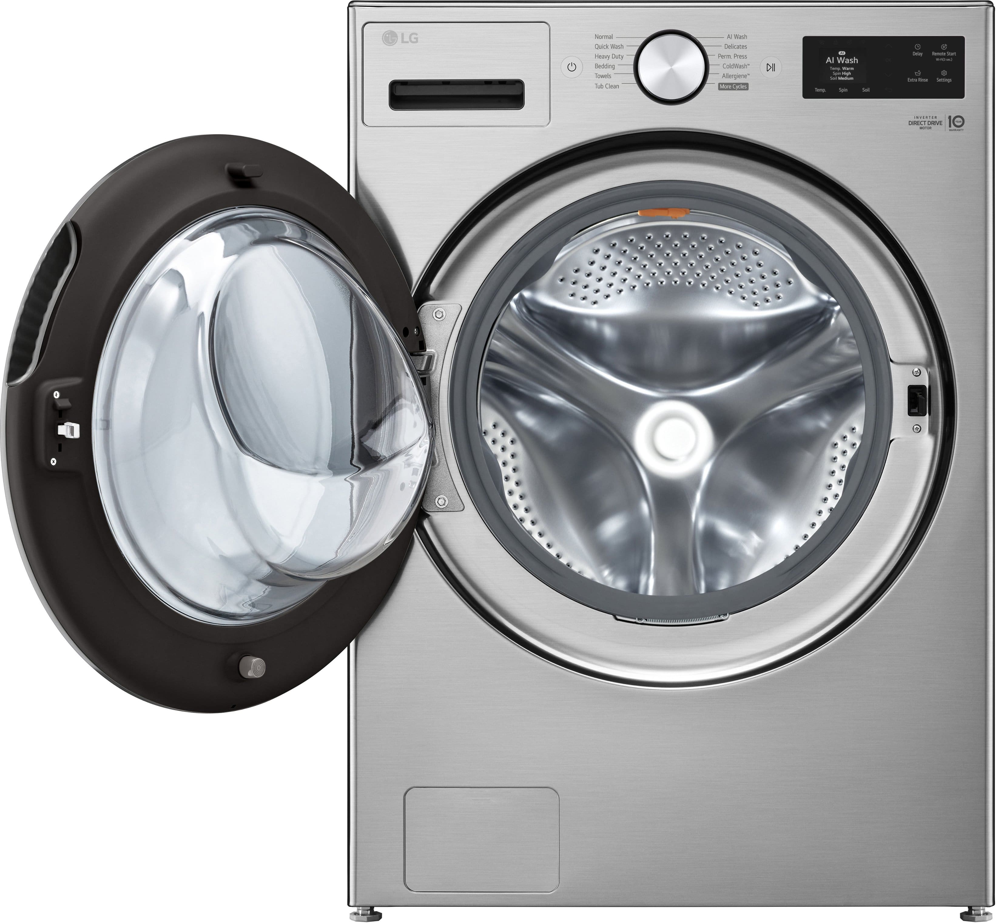 LG
Normal
Quick Wash
Bedding
Towels
Tub Clean
AI Wash
- Delicate
- Cottons
- Allergen
- Cottons
- Cottons
- Cottons
- Cottons
- Cottons
- Cottons
- Cottons
- Cottons
- Cottons
- Cottons
- Cottons
- Cottons
- Cottons
- Cottons
- Cottons
- Cottons
- Cottons
- Cottons
- Cottons
- Cottons
- Cottons
- Cottons
- Cottons
- Cottons
- Cottons
- Cottons
- Cottons
- Cottons
- Cottons
- Cottons
- Cottons
- Cottons
- Cottons
- Cottons
- Cottons
- Cottons
- Cottons
- Cottons
- Cottons
- Cottons
- Cottons
- Cottons
- Cottons
- Cottons
- Cottons
- Cottons
- Cottons
- Cottons
- Cottons
- Cottons
- Cottons
- Cottons
- Cottons
- Cottons
- Cottons
- Cotton