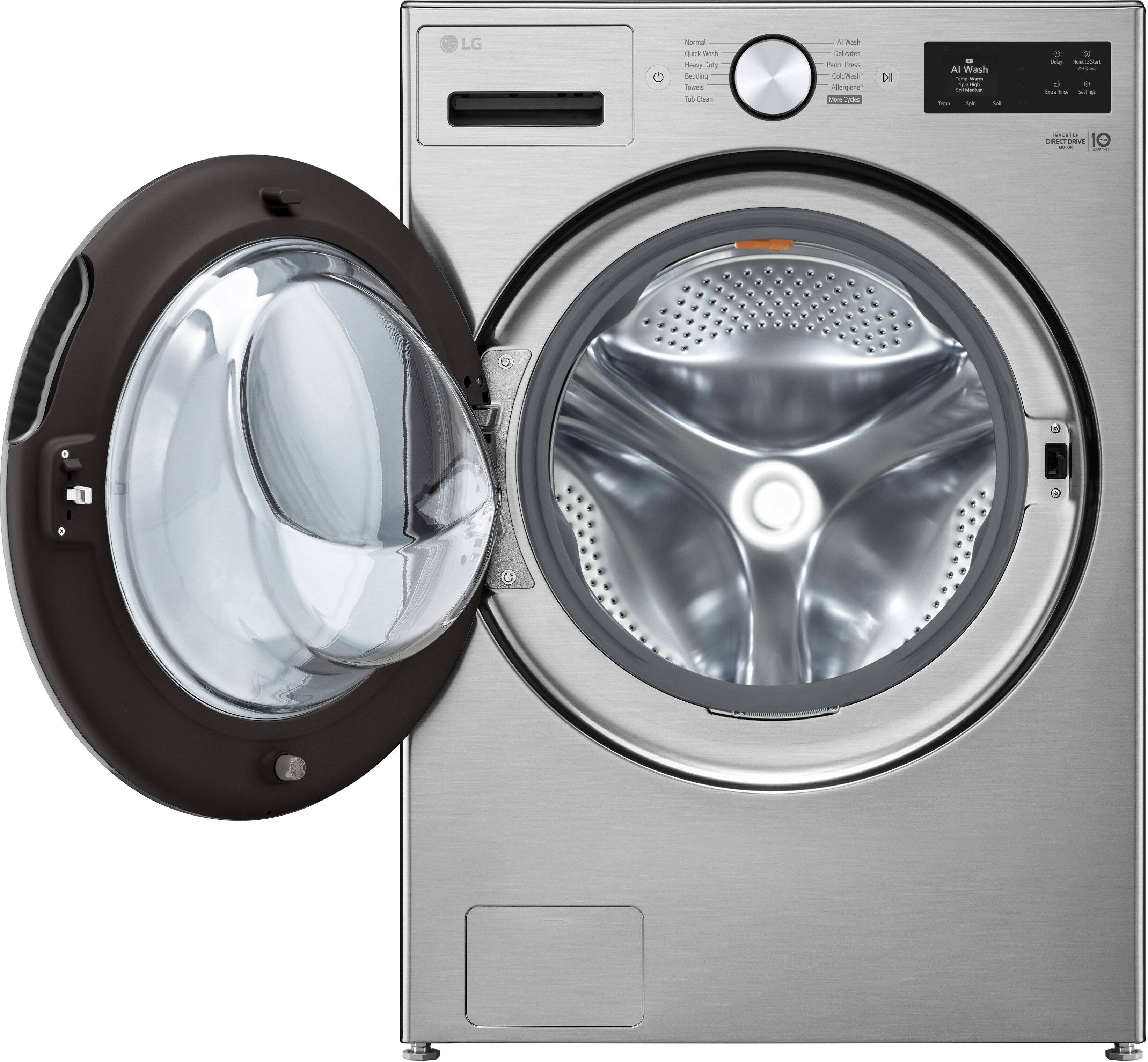 LG

Normal  
Quick Wash  
Bedding  
Towels  
Tub Clean

AI Wash  
- Delicate  
- Cottons  
- Allergen  
- Cottons  
- Cottons  
- Cottons  
- Cottons  
- Cottons  
- Cottons  
- Cottons  
- Cottons  
- Cottons  
- Cottons  
- Cottons  
- Cottons  
- Cottons  
- Cottons  
- Cottons  
- Cottons  
- Cottons  
- Cottons  
- Cottons  
- Cottons  
- Cottons  
- Cottons  
- Cottons  
- Cottons  
- Cottons  
- Cottons  
- Cottons  
- Cottons  
- Cottons  
- Cottons  
- Cottons  
- Cottons  
- Cottons  
- Cottons  
- Cottons  
- Cottons  
- Cottons  
- Cottons  
- Cottons  
- Cottons  
- Cottons  
- Cottons  
- Cottons  
- Cottons  
- Cottons  
- Cottons  
- Cottons  
- Cottons  
- Cottons  
- Cottons  
- Cottons  
- Cottons  
- Cottons  
- Cottons  
- Cottons  
- Cotton