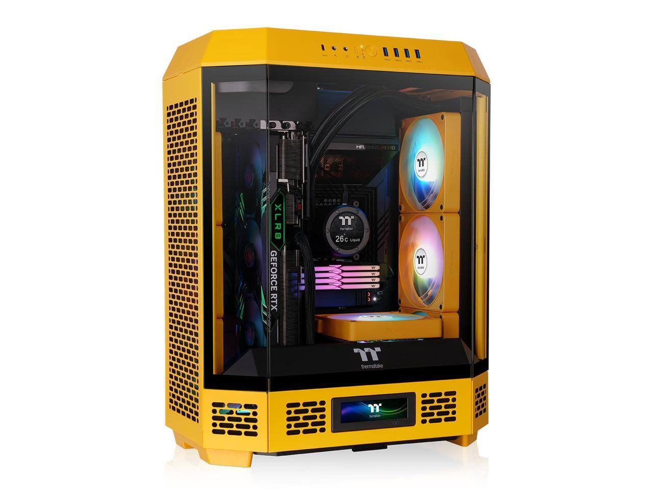 40 O10 .O aoa MR x XLRB GEFORCE RTX 26c C LiQuiE W . IF .. 11 T sicmed