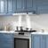 Angle. ZJKLA - ZJKLA - 30 inches - Externally Vented - Under cabinet Range Hood - Stainless Steel - Stainless steel.