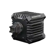 FANATEC FANATEC