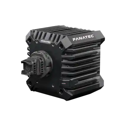 FANATEC FANATEC