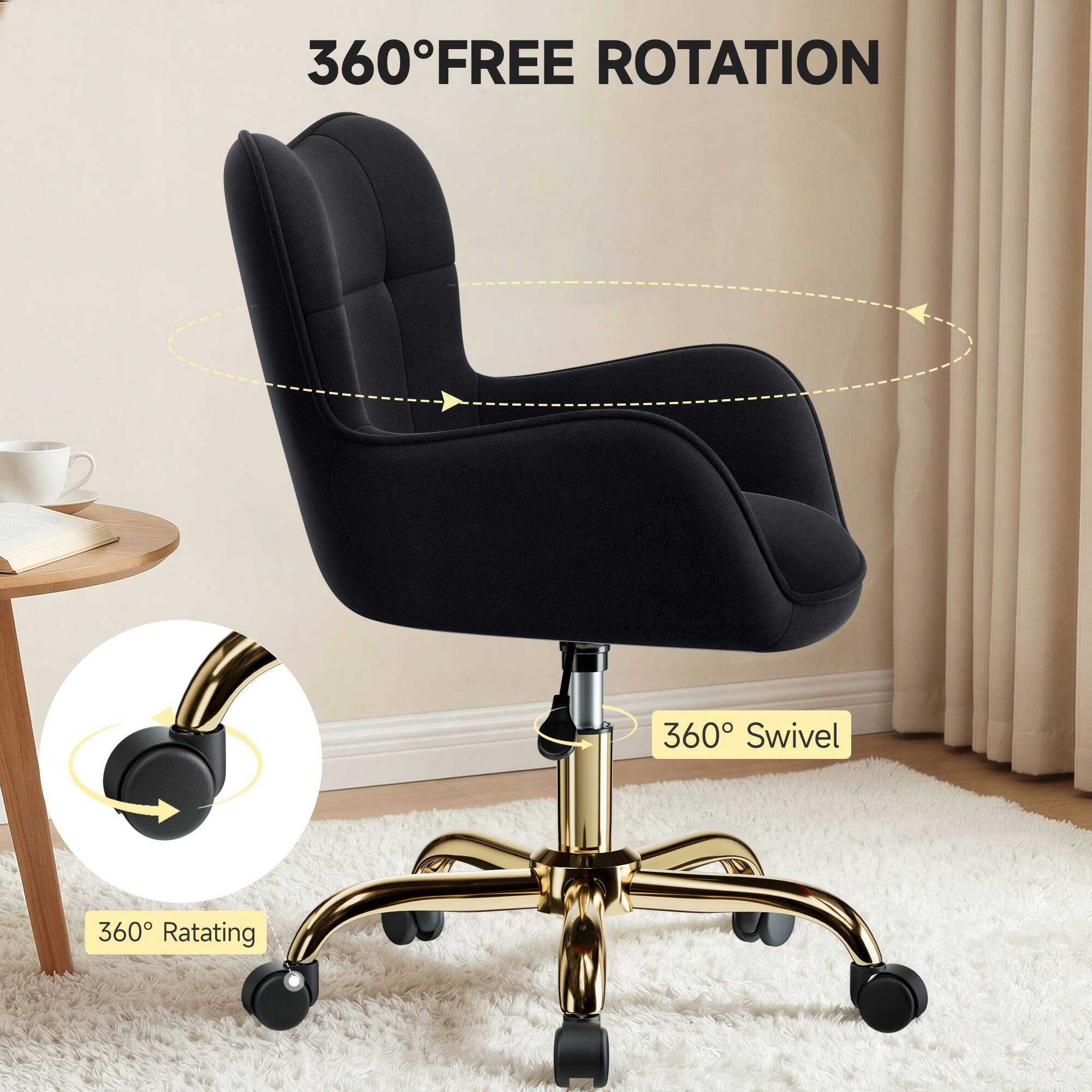 360° FREE ROTATION

360° Swivel

360° Rotating