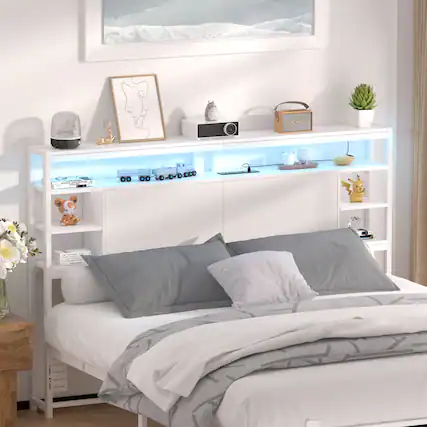 dr wwiia I - - 1dd | | ACOEPODO 1000 : i ...