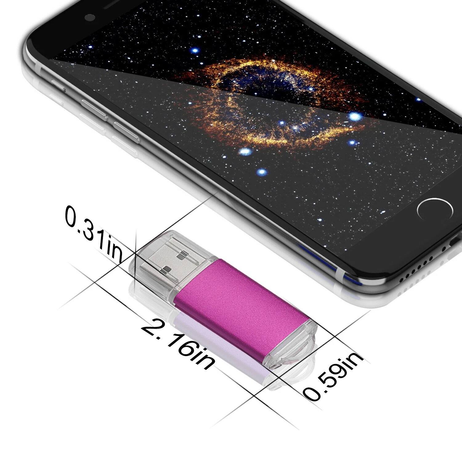 0.31in  
2.16in  
0.59in