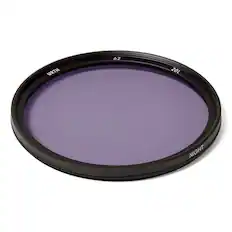 62mm URTH 20L NIGHT