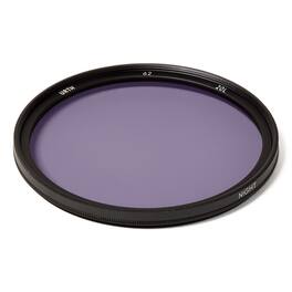 Urth - 62mm Circular Neutral Night Lens Filter Plus+