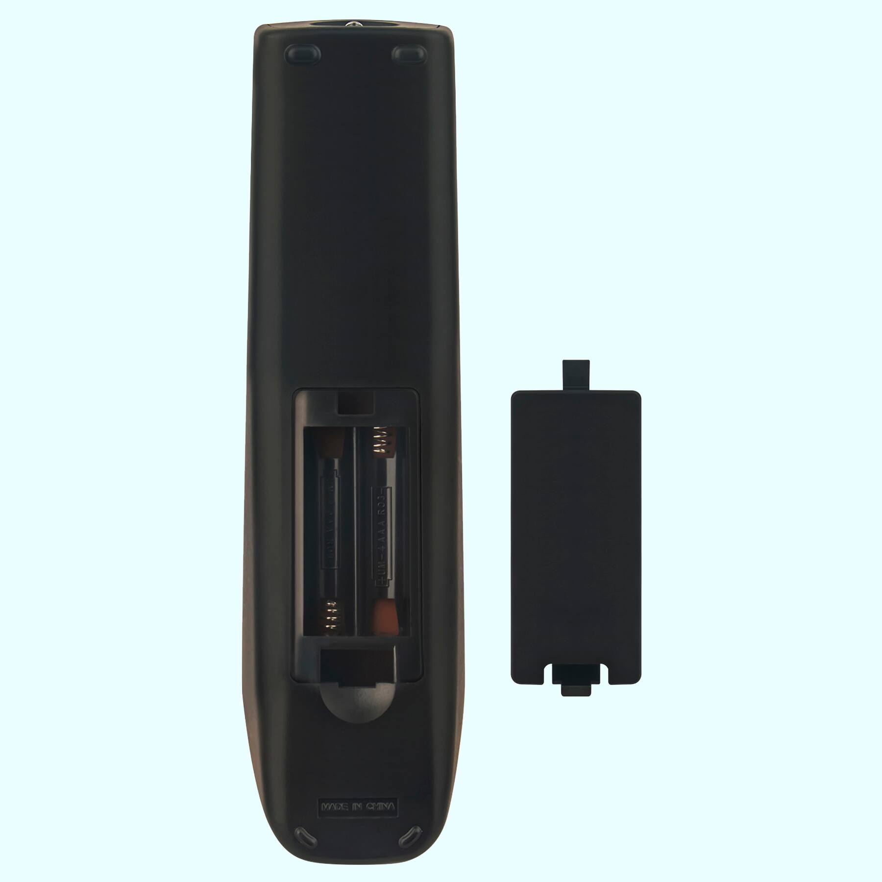 - 2 833 | m IN ca9

- MADE IN CHINA