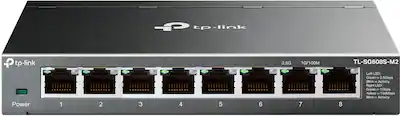 Switch Ethernet Gigabit 5 ports RJ45 Switch Ethernet Gigabit 5 ports RJ45