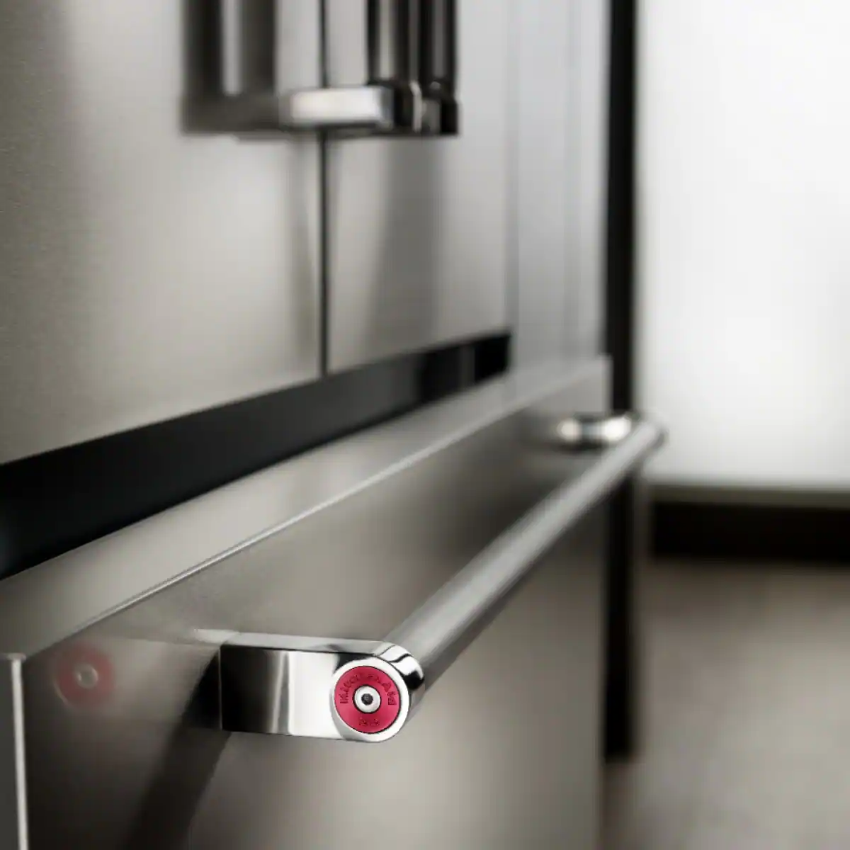 The text on the image appears to be:

"ESACOS DAIN . G6 tnS 2"