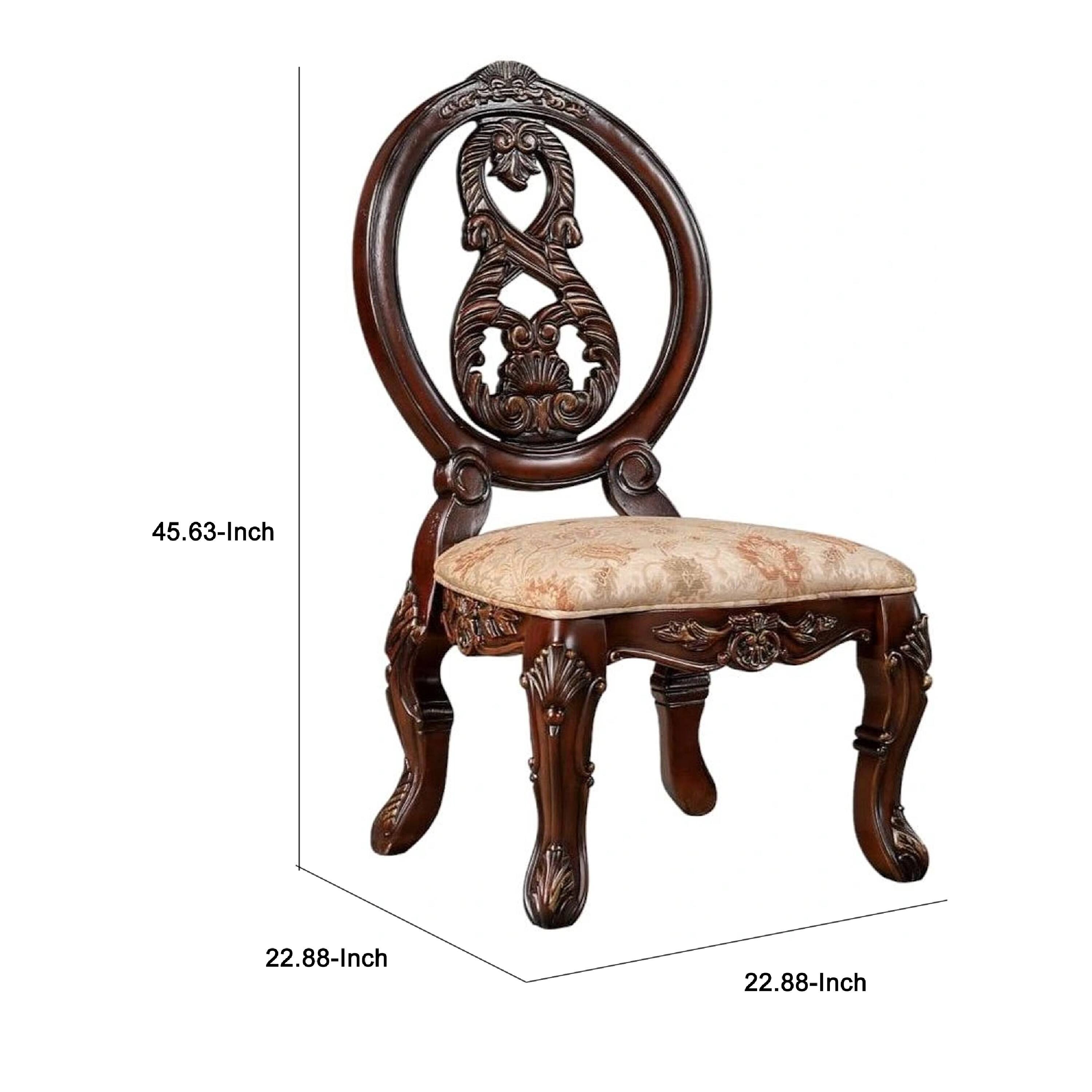 45.63-Inch  
22.88-Inch  
22.88-Inch