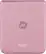 Alt View 1. Motorola - razr 2025 256GB (Unlocked) - PANTONE Parfait Pink.