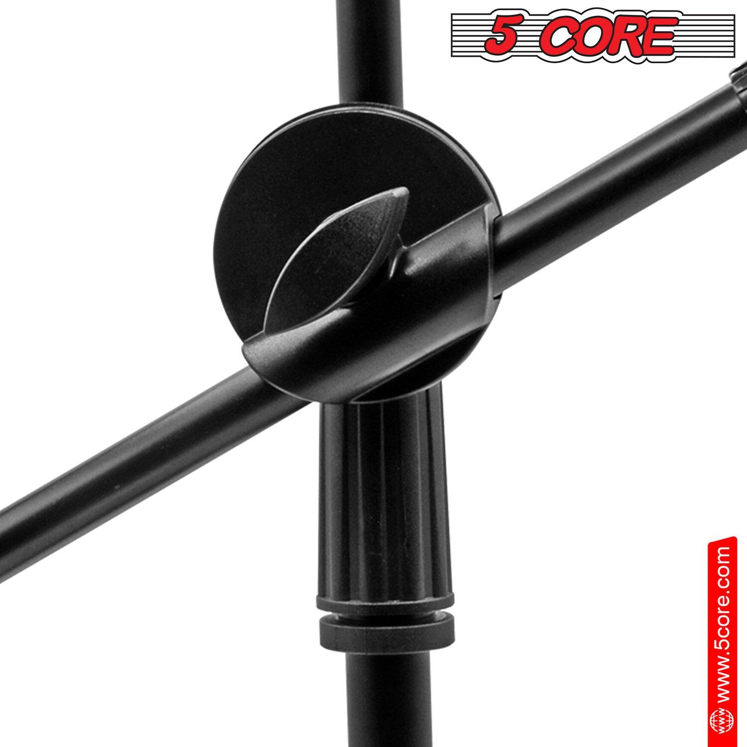 5 CORE, www.5core.com