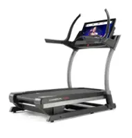 nordictrack treadmill Best Buy